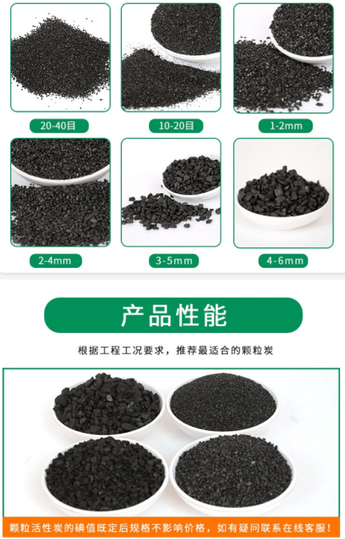 <a href=http://m.yibobet2521.com/gkhxt/ target=_blank class=infotextkey>果殼活性炭</a>規(guī)格