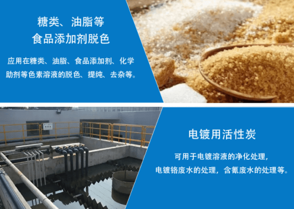 <a href=http://m.yibobet2521.com/mzhxt/ target=_blank class=infotextkey>木質(zhì)活性炭</a>用于脫色
