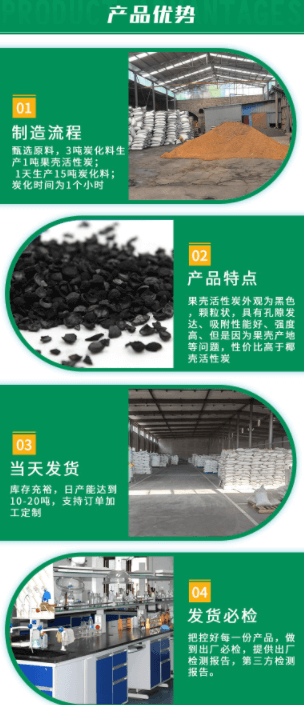 <a href=http://m.yibobet2521.com/gkhxt/ target=_blank class=infotextkey>果殼活性炭</a>產(chǎn)品優(yōu)勢