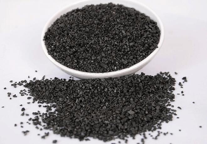 煤質(zhì)顆?；钚蕴? /></div>
    <div   id=