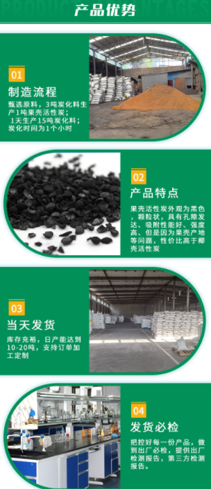 <a href=http://m.yibobet2521.com/gkhxt/ target=_blank class=infotextkey>果殼活性炭</a>優(yōu)勢(shì)