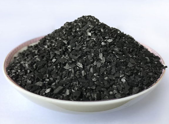 黃金提取<a href=http://m.yibobet2521.com/ykhxt/ target=_blank class=infotextkey>椰殼活性炭</a>