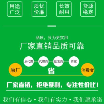 浙江<a href=http://m.yibobet2521.com/fwzhxt/ target=_blank class=infotextkey>蜂窩活性炭</a>批發(fā)多少錢