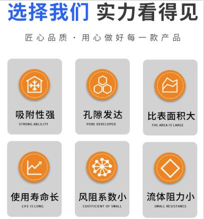 6mm<a href=http://m.yibobet2521.com/zzhxt/10.html target=_blank class=infotextkey>煤質(zhì)<a href=http://m.yibobet2521.com/zzhxt/ target=_blank class=infotextkey>柱狀活性炭</a></a>一噸多少錢
